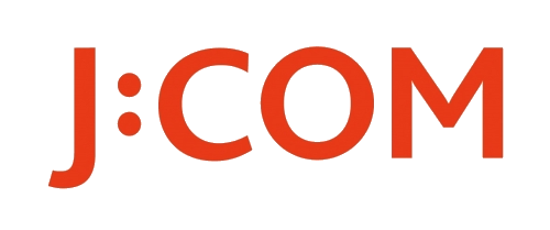 J:COM