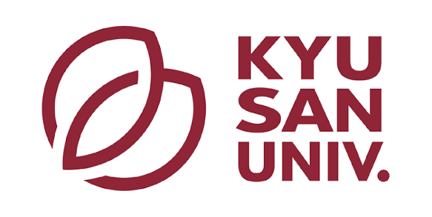 九州産業大学