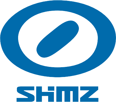 SHMZ