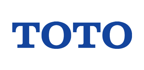 TOTO