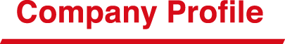 Company Profile