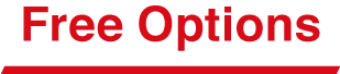 Free Options