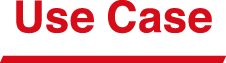 Use Case